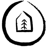 ENSŌ Landscapes ENSŌ Landscapes