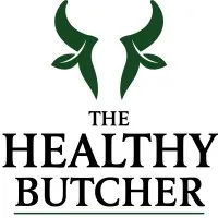 The Healthy Butcher
