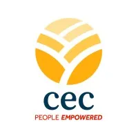 CEC (Community Enrichment Center)