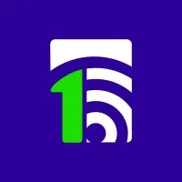 TenterneT Nigeria Limited