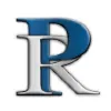 RUBIN POMERLEAU PC RUBIN POMERLEAU PC