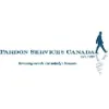 Pardon Services Canada Pardon Services Canada