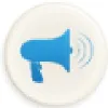 Amp Communications Amp Communications