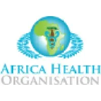 Africa Health Organisation (AHO) Africa Health Organisation (AHO)