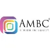 AMBC INC AMBC INC