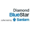 Diamond BlueStar - authorised by Sanlam Diamond BlueStar - authorised by Sanlam