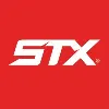 STX, LLC STX, LLC