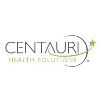 Centauri Health Solutions (formerly Integrated Health Management Services)
