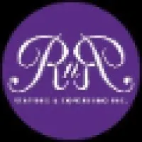RnR Staffing & Consulting Inc.