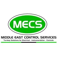 Middle East Control Services