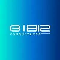 I Biz Consultants FZCO