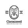 Chemiseed Sdn. Bhd. Chemiseed Sdn. Bhd.