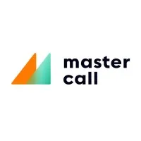 Master Call