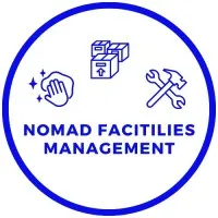Nomad Facilities