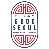 Good Seoul Foods Good Seoul Foods