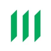 Manulife Investment Management, Private Equity and Credit