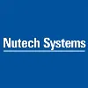 Nutech Systems Nutech Systems