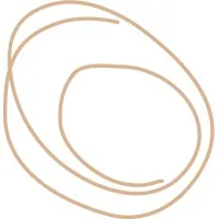 replenish: the spa co-op