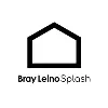 Bray Leino Splash (formerly Splash Interactive Group) Bray Leino Splash (formerly Splash Interactive Group)