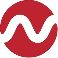 Navus Automation, Inc.