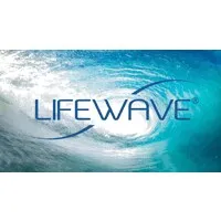 LifeWave Phototherapy