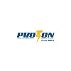 Proton Electromechanical LLC Proton Electromechanical LLC