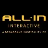 All-In Interactive All-In Interactive