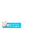 Bright Eyes Academy Inc Bright Eyes Academy Inc