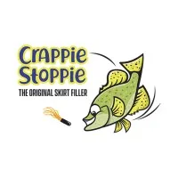 Crappie Stoppie®