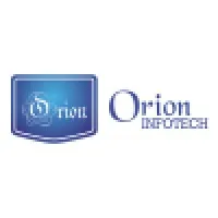Orion Infotech