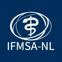 IFMSA-NL