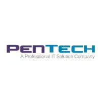 Pentech Solution Sdn Bhd