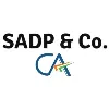 SADP & Co. SADP & Co.