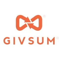 Givsum, Inc.