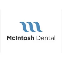 McIntosh Dental Centre