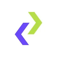 Esterox LLC