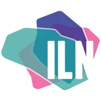 ILN Coaching & Consulting