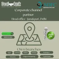 Deal4ask.com