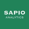 Sapio Analytics Sapio Analytics
