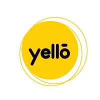 Yello Marketing