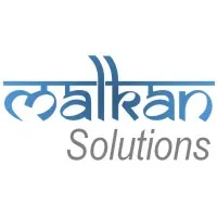 Malkan Solutions LLC