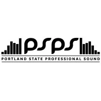 Portland State Professional Sound Portland State Professional Sound