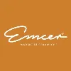 Emcer Tiles Pvt Ltd. Emcer Tiles Pvt Ltd.