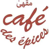 café des épices