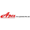 Apex Fire Systems Pte Ltd Apex Fire Systems Pte Ltd