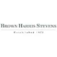 Self Employed Realtor with Brown Harris Stevens