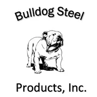 Bulldog Steel Products, Inc. Bulldog Steel Products, Inc.