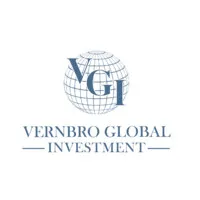 Vernbro Global Investment