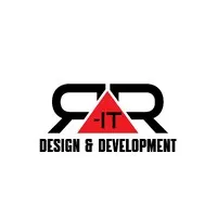 RAR-IT Design & Development LLC