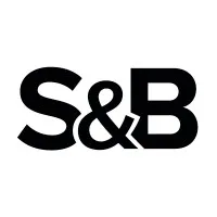 Spring & Bond